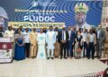 Enseignement supérieur : la Guinée se dote de la bibliothèque numérique PLUDOC