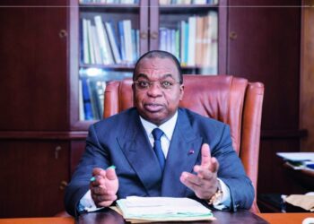 Le Cameroun prévoit de mobiliser 380 milliards FCFA en 2025 sans les marchés internationaux