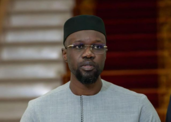 L’encours de la dette du Sénégal représente 99,67% de son PIB