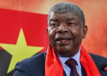L’Angola prend la présidence de l’Union africaine pour 2025