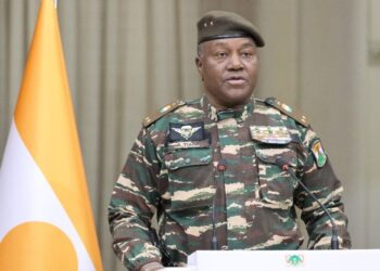 Le Niger obtient 27,499 milliards de FCFA des investisseurs du marché financier de l’UEMOA