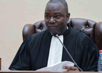 La société Burval-Guinée condamnée à payer 348 millions GNF à deux employés