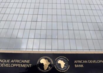 Afrique : la BAD table sur une croissance de 4,1 % en 2025