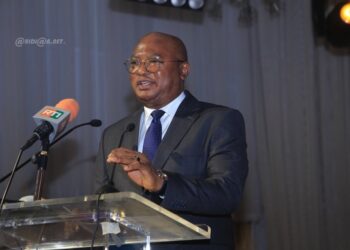 Côte d&rsquo;Ivoire : la sécurité sociale affiche un excédent de 225 milliards FCFA en 2024