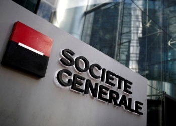 La Société générale CI franchit la barre des 100 milliards FCFA de bénéfice en 2024