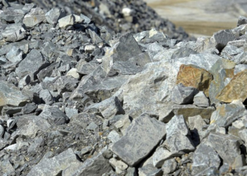 Le Mali lance la production de sa deuxième mine de lithium à Bougouni