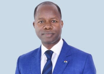 Burkina Faso : Coris Invest Group finalise l’acquisition de TotalEnergies Burkina