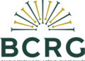 La section syndicale de la BCRG dément les rumeurs de grève
