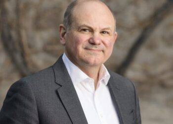 Rio Tinto/ Simandou : Peter Cuningham rencontre des acteurs financiers en Guinée