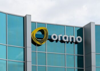 Uranium : Orano triple son bénéfice annuel malgré les pertes au Niger