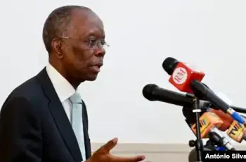 Mozambique : une ligne de crédit de 157,3 millions USD pour soutenir les PME