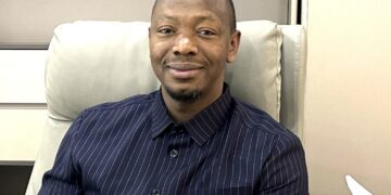 Mamadou Angelo Diallo, comprendre les missions et les défis du Bureau de suivi des priorités présidentielles.