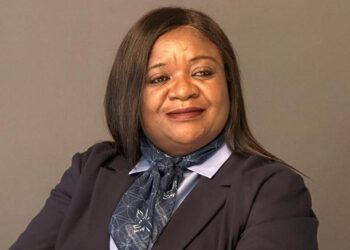 Namibie : 2,7 milliards de dollars namibiens pour fournir 12 000 logements