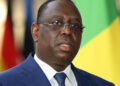 Sénégal : le FMI confirme une dette « cachée » de 7 milliards USD sous Macky Sall