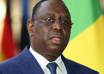 Sénégal : le FMI confirme une dette « cachée » de 7 milliards USD sous Macky Sall