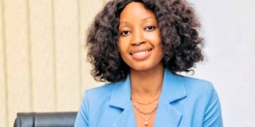 Journée du 8 Mars : lumière sur Raby Diaby aux doigts de fée