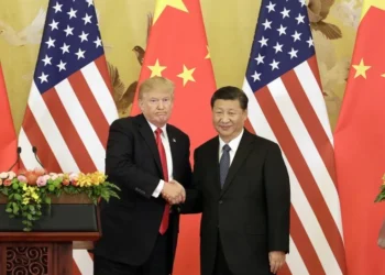 Relance de la guerre commerciale entre les Etats-Unis et la Chine