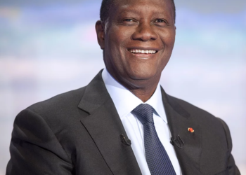La Côte d&rsquo;Ivoire réalise une levée de fonds inédite en FCFA sur le marché international