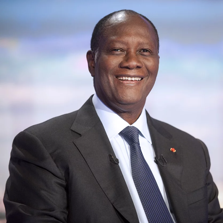 La Côte d&rsquo;Ivoire réalise une levée de fonds inédite en FCFA sur le marché international