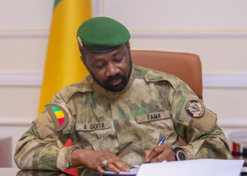 Le Mali annonce la levée partielle de la suspension des permis miniers dans les prochains jours