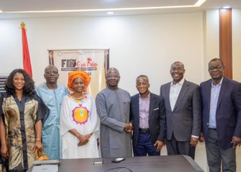 Guinée-Ghana : vers un partenariat minier stratégique ?