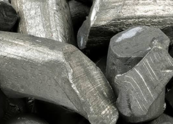 Sanu Gold renforce son exploration aurifère en Guinée