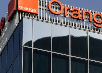 Orange porté par l’Afrique : une croissance solide de 12,8 % au 1er trimestre 2025