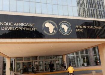 La BAD appuie Bank of Africa pour le financement du commerce