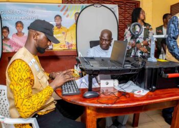 Recensement national 2025 : une démarche essentielle pour tous