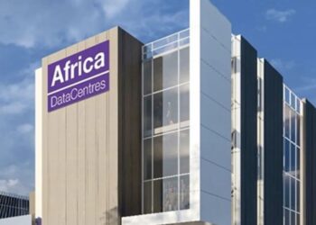 Centres de données en Afrique : un marché en pleine accélération