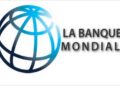 Eau et assainissement : la Banque mondiale accorde un crédit de 200 millions USD à la Guinée