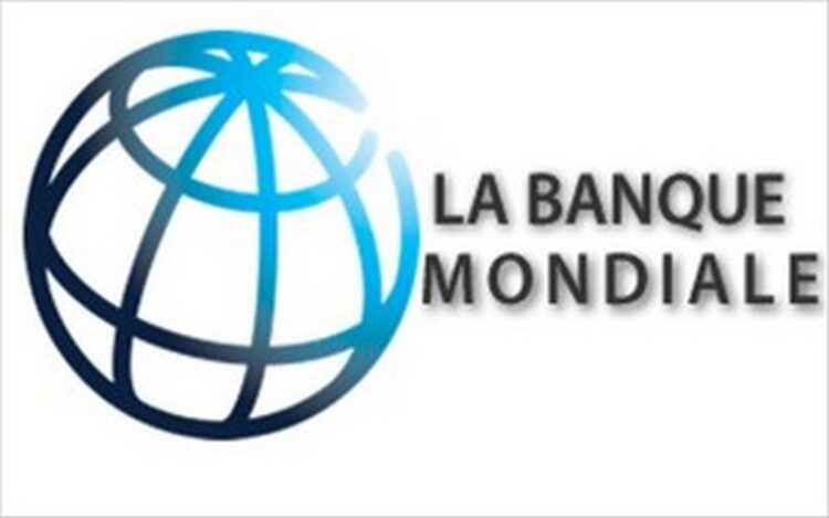 Eau et assainissement : la Banque mondiale accorde un crédit de 200 millions USD à la Guinée