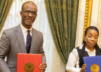 La Guinée équatoriale obtient une notation financière de qualité