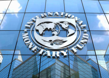 FEC : la Guinée remplit les conditions du FMI