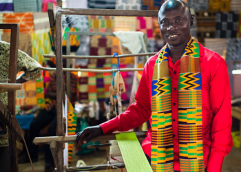 PME africaines : 70 % des emplois, mais un déficit de financement de 300 milliards USD