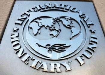 Le FMI débloque 129 millions USD en faveur du Mali