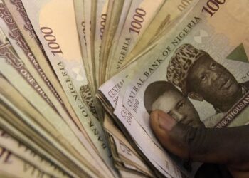 Crypto : après l’arnaque CBEX au Nigeria, faut-il mieux encadrer les investissements numériques ?