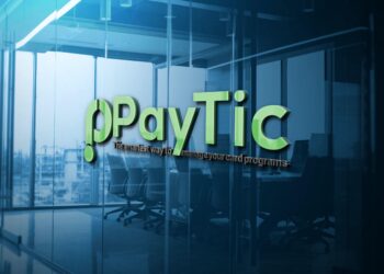 PayTic lève 7,4 millions USD pour accélérer son expansion en Afrique et au Moyen-Orient