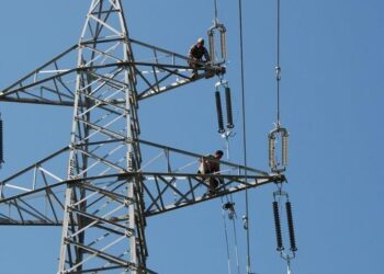 Nigéria : 525 millions USD d’économies visées grâce à la réduction des subventions à l’électricité