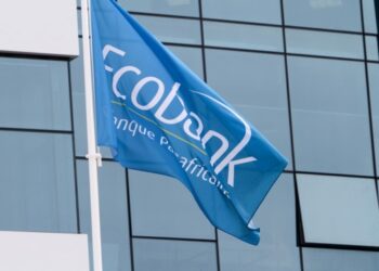 Sénégal : 26 milliards de FCFA alloués à 879 femmes via le programme Ellever d’Ecobank