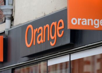 Orange mise 200 millions USD sur le numérique au Liberia