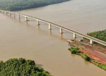 L’UE injecte 40 millions d’euros dans le corridor Douala-N’Djamena