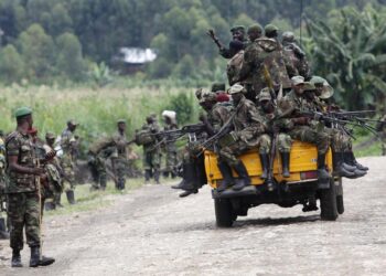 Le Rwanda et la RDC vers un accord de paix ?