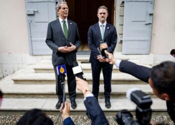 États-Unis – Chine : une suspension des surtaxes douanières ouvre la voie à la désescalade