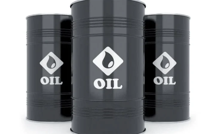 L’indice global des cours des produits en hausse en février 2025