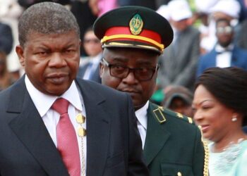 Angola : forte hausse des crédits au secteur non financier en mars 2025