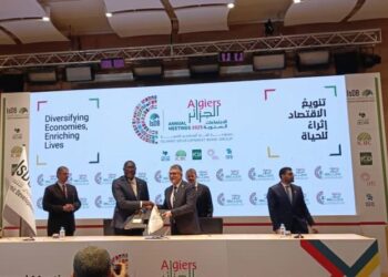 La SIFC et la BIDC s’allient pour débloquer 100 millions USD en faveur du commerce ouest-africain