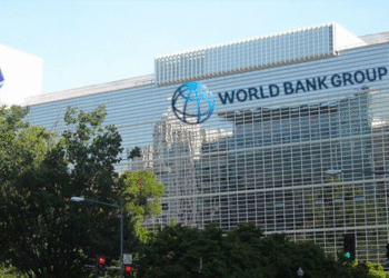 La Banque mondiale débloque 180,7 millions USD en faveur du Bénin