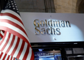 Goldman Sachs anticipe une hausse des prix au T2 et T3 2025