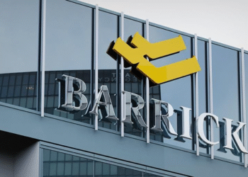 Barrick Gold Corporation devient Barrick Mining pour refléter sa nouvelle vision
